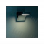 LAMPA-ELEWACYJNA-LED-KINKIET-ZEWNETRZNY-10W-BERG-L-Material-dominujacy-aluminium.jpg