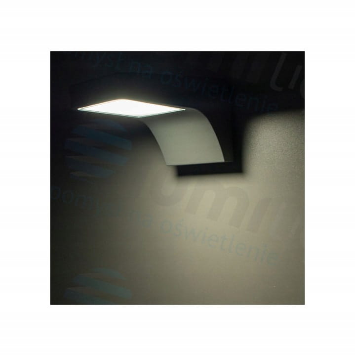 LAMPA-ELEWACYJNA-LED-KINKIET-ZEWNETRZNY-10W-BERG-L-Kolor-inny.jpg