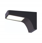 LAMPA-ELEWACYJNA-LED-KINKIET-ZEWNETRZNY-10W-BERG-L-5901619345016.jpg