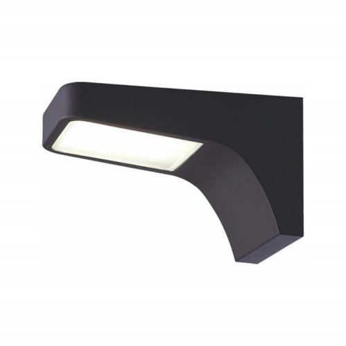 LAMPA-ELEWACYJNA-LED-KINKIET-ZEWNETRZNY-10W-BERG-L-5901619345016.jpg