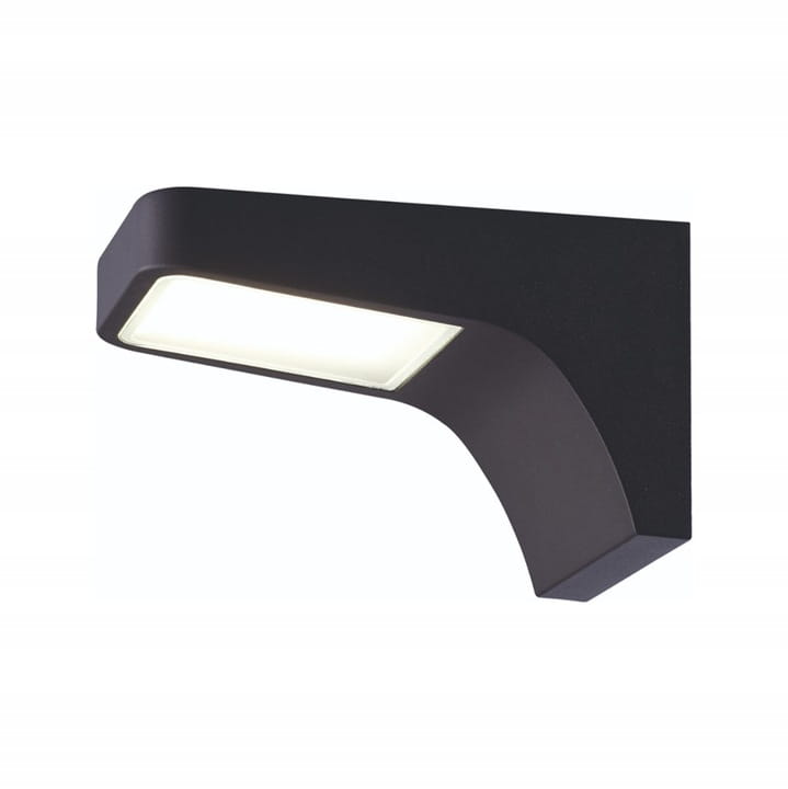 LAMPA-ELEWACYJNA-LED-KINKIET-ZEWNETRZNY-10W-BERG-L-5901619345016.jpg