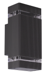 Capri-KK2-grafit.png