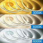 PROFESJONALNA-TASMA-LED-COB-1M-BEZPUNKTOWA.jpg