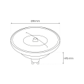 10455_1_34136.png