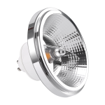 Źródło światła LED ES111 10,5W 3000K EKO-LIGHT