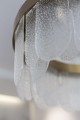 piekna-zlota-lampa-Barcelona-60-cm-3.jpg