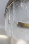 piekna-zlota-lampa-Barcelona-60-cm-3.jpg