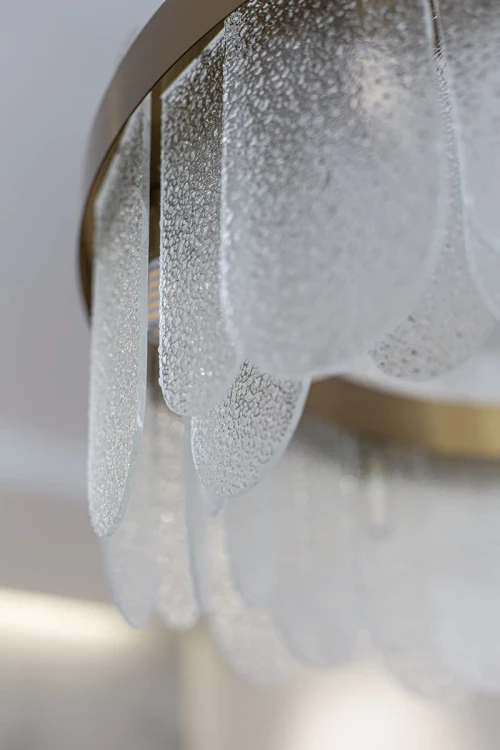 piekna-zlota-lampa-Barcelona-60-cm-3.jpg