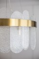 piekna-zlota-lampa-Barcelona-60-cm-4.jpg