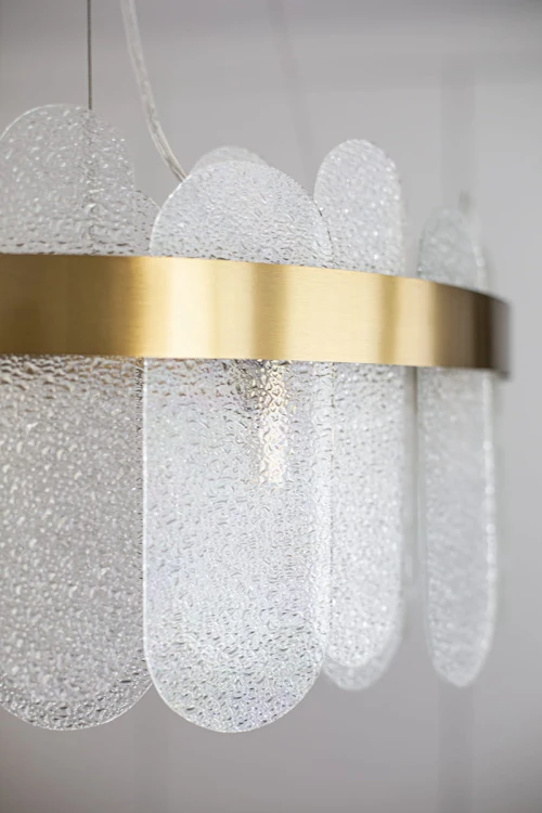 piekna-zlota-lampa-Barcelona-60-cm-4.jpg