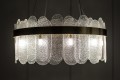 piekna-zlota-lampa-Barcelona-60-cm-7.jpg