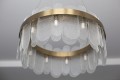 piekna-zlota-lampa-Barcelona-60-cm.jpg
