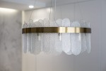 piekna-zlota-lampa-Barcelona-60-cm-5.jpg