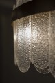 piekna-zlota-lampa-Barcelona-60-cm-8.jpg