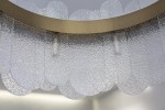 piekna-zlota-lampa-Barcelona-60-cm-2.jpg