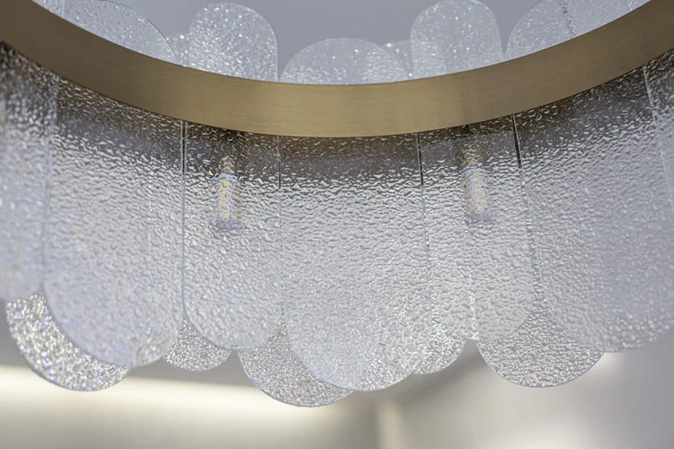 piekna-zlota-lampa-Barcelona-60-cm-2.jpg