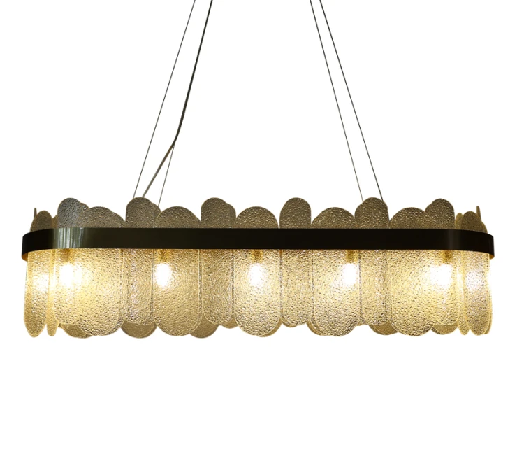 Barcelona-lampa-100cm-podluzna-nad-stol-vildevik-4.png