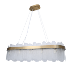 Barcelona-lampa-100cm-podluzna-nad-stol-vildevik-2.png