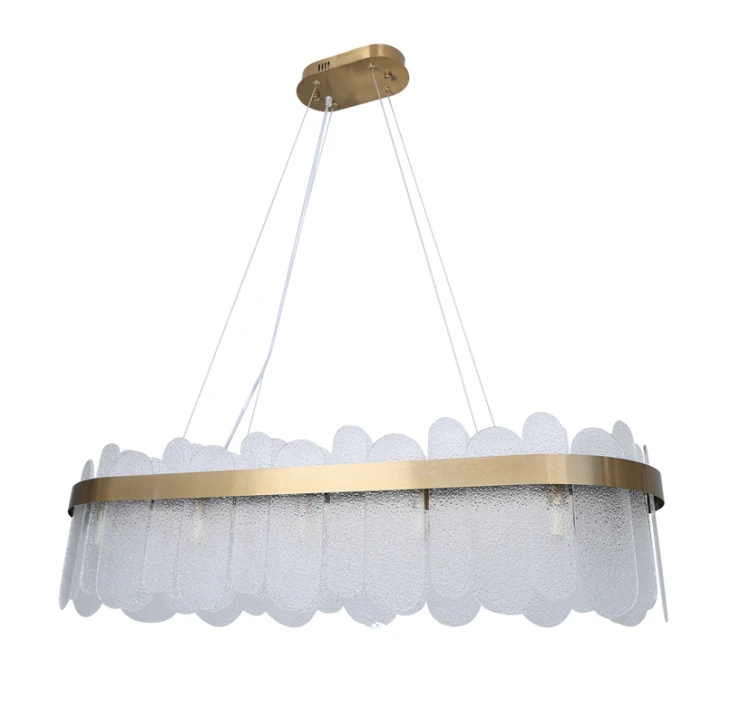 Barcelona-lampa-100cm-podluzna-nad-stol-vildevik-2.png