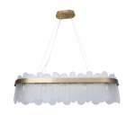 Barcelona-lampa-100cm-podluzna-nad-stol-vildevik.png