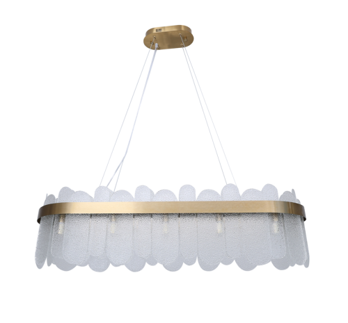 Barcelona-lampa-100cm-podluzna-nad-stol-vildevik.png