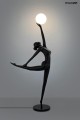 MSE010100359_human_ballerina_mse_11.jpg