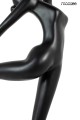 MSE010100359_human_ballerina_mse_7.jpg