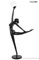 MSE010100359_human_ballerina_mse_2.jpg