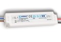 COBALT-10W-12V-5907775759377.jpg