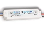 COBALT-10W-12V-5907775759377.jpg