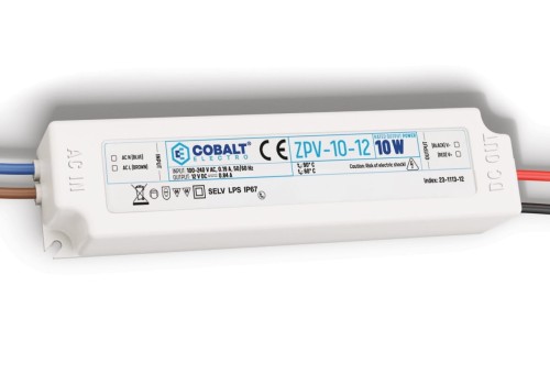 COBALT-10W-12V-5907775759377.jpg
