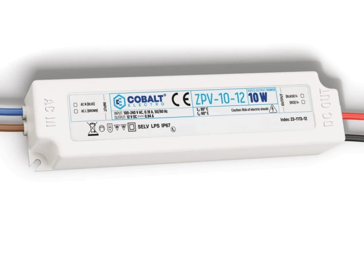 COBALT-10W-12V-5907775759377.jpg