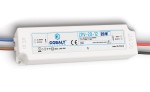 COBALT-20W-12V-5907775759391.jpg