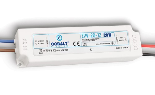 COBALT-20W-12V-5907775759391.jpg