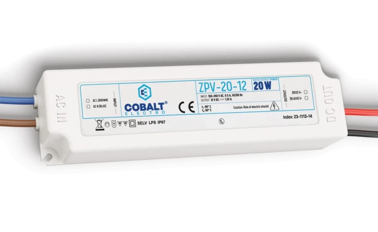 COBALT-20W-12V-5907775759391.jpg