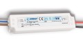 COBALT-10W-24V-5907775759384.jpg