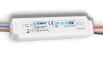 COBALT-10W-24V-5907775759384.jpg