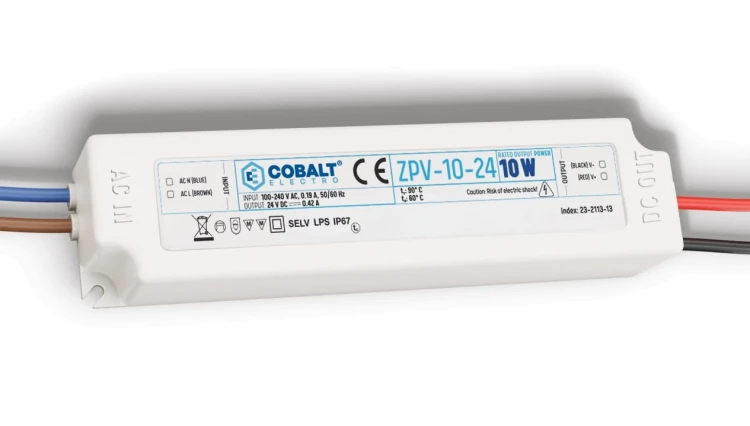 COBALT-10W-24V-5907775759384.jpg