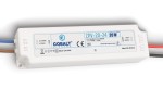 COBALT-20W-24V-5907775759407.jpg