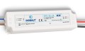 COBALT-35W-24V-5907775754754.jpg