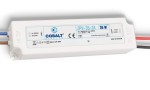 COBALT-35W-24V-5907775754754.jpg