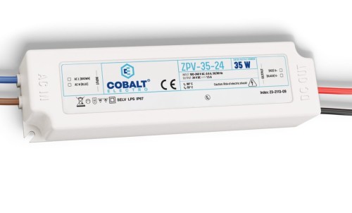 COBALT-35W-24V-5907775754754.jpg
