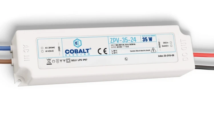 COBALT-35W-24V-5907775754754.jpg