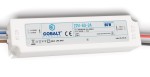 COBALT-60W-24V-5907775754761.jpg