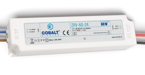 COBALT-60W-24V-5907775754761.jpg