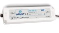 COBALT-100W-24V-5907775754778.jpg