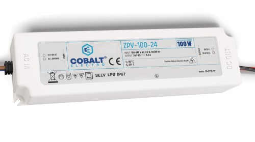 COBALT-100W-24V-5907775754778.jpg