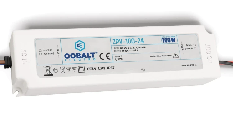 COBALT-100W-24V-5907775754778.jpg