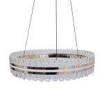 Zlota-lampa-RING-Medusa-z-krysztalami-w-ksztalcie-meduzy-vildevik-01.jpg