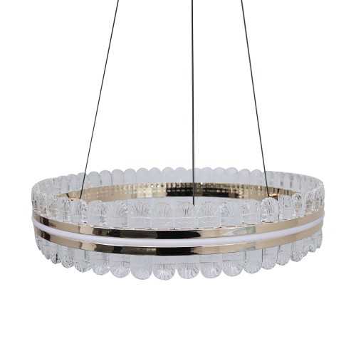 Zlota-lampa-RING-Medusa-z-krysztalami-w-ksztalcie-meduzy-vildevik-01.jpg